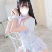 ヒメ日記 2026/02/17 18:13 投稿 じゅりあ 手コキガールズコレクション