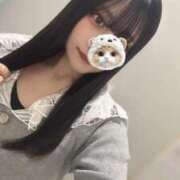 ヒメ日記 2026/02/18 14:33 投稿 じゅりあ 手コキガールズコレクション