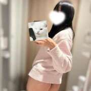 ヒメ日記 2026/02/22 12:43 投稿 じゅりあ 手コキガールズコレクション