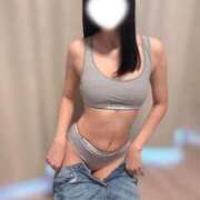 ヒメ日記 2026/02/23 10:43 投稿 じゅりあ 手コキガールズコレクション