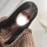 ヒメ日記 2026/03/02 12:53 投稿 じゅりあ 手コキガールズコレクション