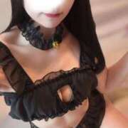 ヒメ日記 2026/03/03 12:55 投稿 じゅりあ 手コキガールズコレクション