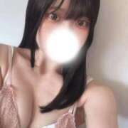 ヒメ日記 2026/03/08 12:23 投稿 じゅりあ 手コキガールズコレクション