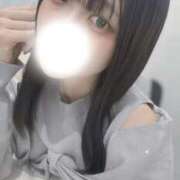 ヒメ日記 2026/03/08 14:33 投稿 じゅりあ 手コキガールズコレクション