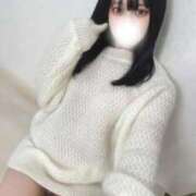 ヒメ日記 2026/03/09 13:53 投稿 じゅりあ 手コキガールズコレクション