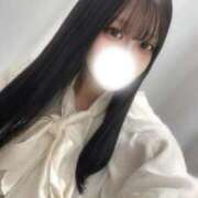 ヒメ日記 2026/03/15 11:33 投稿 じゅりあ 手コキガールズコレクション