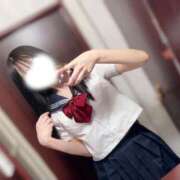 ヒメ日記 2026/03/19 21:53 投稿 じゅりあ 手コキガールズコレクション