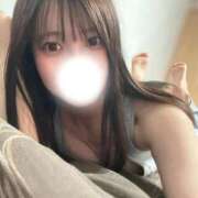 ヒメ日記 2026/03/20 11:53 投稿 じゅりあ 手コキガールズコレクション