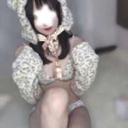 ヒメ日記 2026/03/21 13:03 投稿 じゅりあ 手コキガールズコレクション