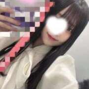 ヒメ日記 2026/03/22 11:33 投稿 じゅりあ 手コキガールズコレクション