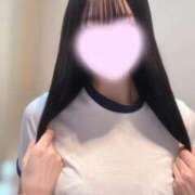 ヒメ日記 2026/03/25 23:43 投稿 じゅりあ 手コキガールズコレクション