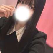 ヒメ日記 2026/03/29 12:23 投稿 じゅりあ 手コキガールズコレクション