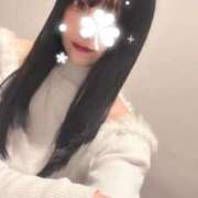 ヒメ日記 2026/03/31 12:33 投稿 じゅりあ 手コキガールズコレクション