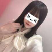 ヒメ日記 2026/04/12 14:13 投稿 じゅりあ 手コキガールズコレクション