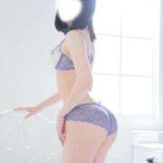 ヒメ日記 2026/04/24 21:43 投稿 じゅりあ 手コキガールズコレクション