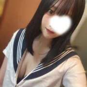 ヒメ日記 2026/05/04 22:23 投稿 じゅりあ 手コキガールズコレクション