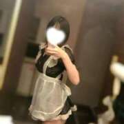 ヒメ日記 2026/05/15 13:17 投稿 じゅりあ 手コキガールズコレクション