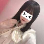 ヒメ日記 2026/06/03 16:03 投稿 じゅりあ 手コキガールズコレクション