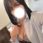 ヒメ日記 2026/06/20 12:43 投稿 じゅりあ 手コキガールズコレクション