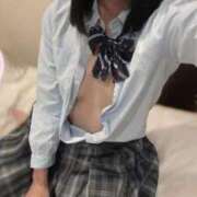 ヒメ日記 2026/07/03 16:33 投稿 じゅりあ 手コキガールズコレクション