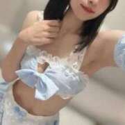 ヒメ日記 2026/07/14 13:13 投稿 じゅりあ 手コキガールズコレクション