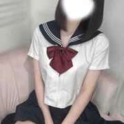 ヒメ日記 2026/07/20 12:54 投稿 じゅりあ 手コキガールズコレクション
