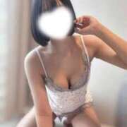 ヒメ日記 2026/08/21 13:13 投稿 じゅりあ 手コキガールズコレクション