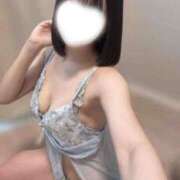 ヒメ日記 2026/08/26 13:13 投稿 じゅりあ 手コキガールズコレクション
