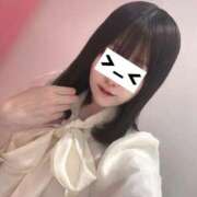 ヒメ日記 2026/08/30 13:13 投稿 じゅりあ 手コキガールズコレクション