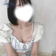 ヒメ日記 2026/09/12 21:23 投稿 じゅりあ 手コキガールズコレクション