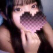 ヒメ日記 2025/08/07 20:24 投稿 はづき サマンサ(和歌山)