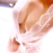 ヒメ日記 2025/08/08 22:30 投稿 はづき サマンサ(和歌山)