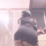 ヒメ日記 2025/08/09 21:31 投稿 はづき サマンサ(和歌山)