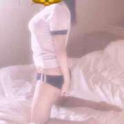 ヒメ日記 2025/08/10 20:30 投稿 はづき サマンサ(和歌山)