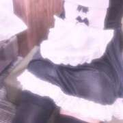 ヒメ日記 2025/08/11 20:13 投稿 はづき サマンサ(和歌山)