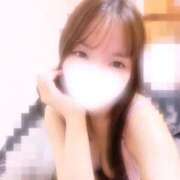 はづき 落ち着いてるのに…？💭 サマンサ(和歌山)