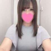 ヒメ日記 2025/08/07 17:17 投稿 冬美（フユミ） アバンチュール(五反田)