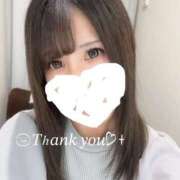 ヒメ日記 2025/08/07 21:31 投稿 冬美（フユミ） アバンチュール(五反田)