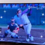 ヒメ日記 2025/08/08 09:46 投稿 冬美（フユミ） アバンチュール(五反田)