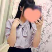 ヒメ日記 2025/08/09 08:01 投稿 冬美（フユミ） アバンチュール(五反田)