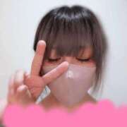 ヒメ日記 2025/08/09 20:02 投稿 冬美（フユミ） アバンチュール(五反田)