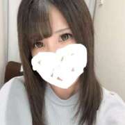 ヒメ日記 2025/08/10 09:46 投稿 冬美（フユミ） アバンチュール(五反田)