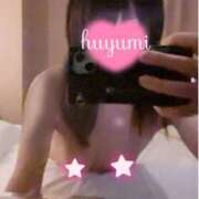 ヒメ日記 2025/08/12 08:16 投稿 冬美（フユミ） アバンチュール(五反田)