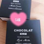 ヒメ日記 2025/08/14 23:31 投稿 冬美（フユミ） アバンチュール(五反田)