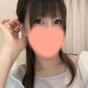 ヒメ日記 2025/08/15 06:31 投稿 冬美（フユミ） アバンチュール(五反田)