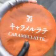 ヒメ日記 2025/08/16 08:02 投稿 冬美（フユミ） アバンチュール(五反田)