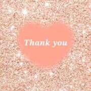 ヒメ日記 2025/08/16 23:16 投稿 冬美（フユミ） アバンチュール(五反田)