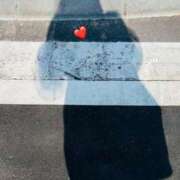 ヒメ日記 2025/08/17 09:01 投稿 冬美（フユミ） アバンチュール(五反田)