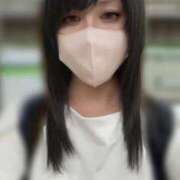 ヒメ日記 2025/08/21 21:46 投稿 冬美（フユミ） アバンチュール(五反田)