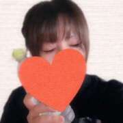 ヒメ日記 2025/08/22 08:46 投稿 冬美（フユミ） アバンチュール(五反田)